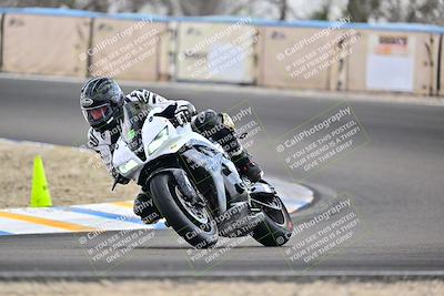 media/Apr-18-2025-TrackDaz (Fri) [[45f5874c44]]/C Group/Session 3 (Turn 6 - Outside)/